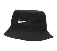 Nike APEX SWOOSH BUCKET CAP men Hats black in Größe:M