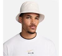 NIKE Herren U NK APEX BUCKET SQ SWSH L LT OREWOOD BRN/SAIL S (0197594601895)