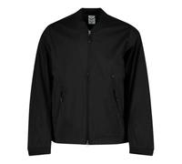 Nike - "APS Repel" Bomberjacke für Herren (Schwarz) M