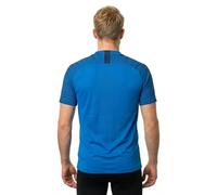 Nike Aq2672 Kurzarm-t-shirt