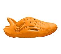 Nike AQUA SWOOSH Kindersandalen, orange, größe 28 11C