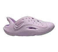 Nike AQUA SWOOSH Kindersandalen, violett, größe 29.5 12C