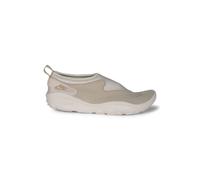 Nike Aqua Turf Beige Größe: 35.5 | Trainers Outlet | Damen | Braun