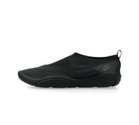 Nike Aqua Turf (black / off noir / black) - 41