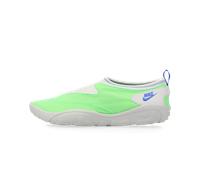 Nike Aqua Turf (green strike / racer blue / platinum tint) - 40