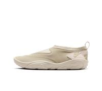 Nike WMNS Aqua Turf (lt orewood brn / desert khaki) - 42
