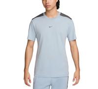 Nike Armory Blue / Iron Grey Herren M Nike Sportswear SP Graphic Tee