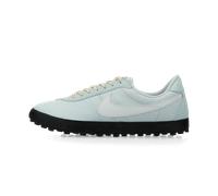 Nike Astrograbber (light silver / sail / phantom / black) - 43