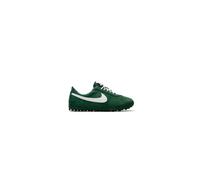 Nike Astrograbber Schuh (Herren) - Grün 40.5 IH2341-300