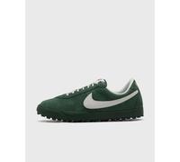 Nike ASTROGRABBER QS men Lowtop green in Größe:42