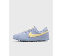 Nike Astrograbber Schuh (Herren) - Blau 42 IH2341-400
