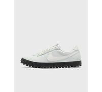 Nike ASTROGRABBER QS men Lowtop grey in Größe:44