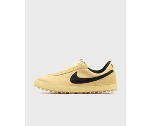 Nike ASTROGRABBER QS men Lowtop yellow in Größe:39