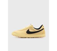 Nike ASTROGRABBER QS men Lowtop yellow in Größe:44