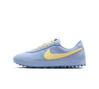 Nike Astrograbber Schuh (Herren) - Blau 47.5 IH2341-400