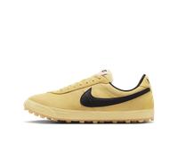 Nike Astrograbber Schuh (Herren) - Gelb 37.5 IH2341-700