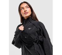 Nike Aura 1 Umhängetasche - Damen, Schwarz One Size