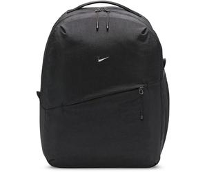 Nike Aura (24L) Daybag, schwarz US: MISC | UK: MISC