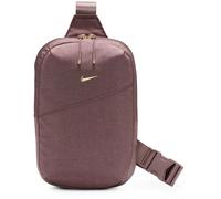 Nike Aura (5L) Daybag, lila US: MISC | UK: MISC