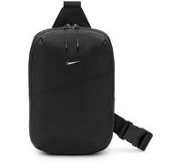 Nike Aura (5L) Daybag, schwarz US: MISC | UK: MISC