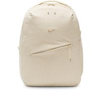 Nike Aura Corda - Rucksack Beige