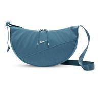 Nike Aura Crescent (4L) Daybag, blau US: MISC | UK: MISC