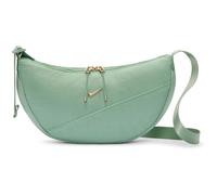 Nike Aura Crescent (4L) Daybag, grün US: MISC | UK: MISC