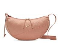 Nike Aura Crescent (4L) Daybag, rosa US: MISC | UK: MISC