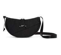 Nike Aura Crescent (4L) Daybag, schwarz US: MISC | UK: MISC
