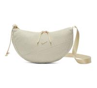 Nike AURA CRSCNT CROSSBY-CORD Handtasche, beige, größe os