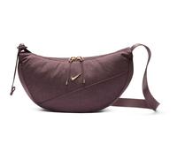 Nike Aura Crescent Umhängetasche - Damen, Lila - One Size