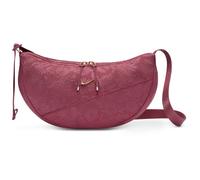NIKE Aura Crescent Umhängetasche (4 Liter) 654 - pink smoke/pink smoke/rose gold brl