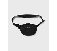 NIKE Aura Waistback Schwarz Unisex one size Schwarz one size