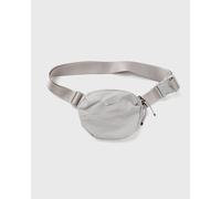 NIKE NK AURA WAISTPACK 103 COLLEGE GREY/COLLEGE GREY/