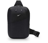 Nike AURA CROSSBODY BAG (5L) Umhängetasche , schwarz, größe os