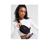 Nike Aura Crossbody Bag - Damen, Schwarz - One Size