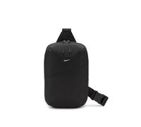 Nike AURA CROSSBODY BAG (5L) Umhängetasche , schwarz, größe os
