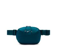 Nike Aura Crossbody-Tasche (2 l) - Blau EINHEITSGRÖSSE HM6120-415