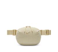 Nike Aura Crossbody-Tasche (2 l) - Braun EINHEITSGRÖSSE HV6626-229