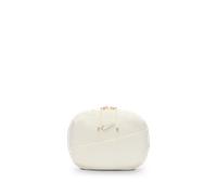 Nike Aura Crossbody-Tasche (2 l) - Weiß EINHEITSGRÖSSE HM6120-133