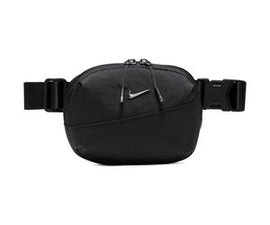NIKE Aura Crossbody-Tasche (2 Liter) 013 - black/black/gunmetal