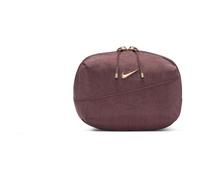 NIKE Aura Crossbody-Tasche (2 Liter) 502 - tattoo/tattoo/lt trnsprnt gld