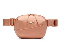 NIKE Aura Crossbody-Tasche (2 Liter) 688 - rose gold/rose gold/lt trnsprnt gld