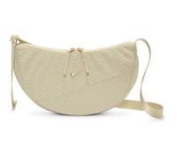 Nike AURA CRSCNT CROSSBY-CORD Handtasche, beige, größe os