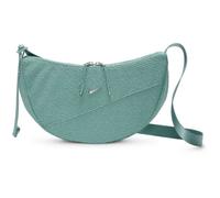 Nike AURA CRSCNT CROSSBY-CORD Handtasche, grün, größe os