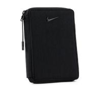 Nike Aura Reisegeldbörse - Schwarz EINHEITSGRÖSSE II5116-013