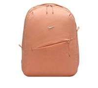 Nike Aura Rucksack (24 L), Apricot Agate/Apricot Agate/Matte Silver, HF7007-844, MISC