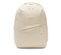 Nike Aura Corda - Rucksack Beige