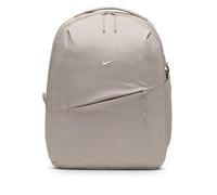 Nike Aura Rucksack (24 L), College Grey/College Grey/Matte Silver, HF7007-009, MISC
