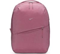 Nike Aura Rucksack (24 L), Elemental Pink/Matte Silver, HF7007-699, MISC